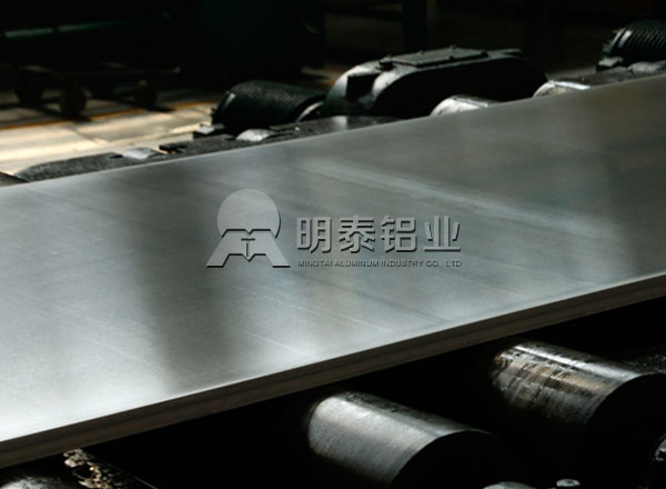 船用氧化91香蕉视频网站