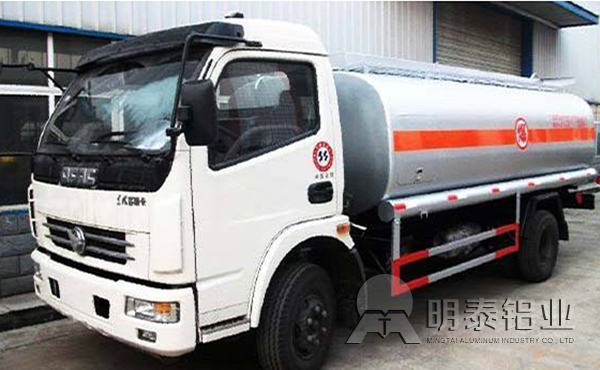 5454罐车91香蕉视频网站用于油罐车筒体