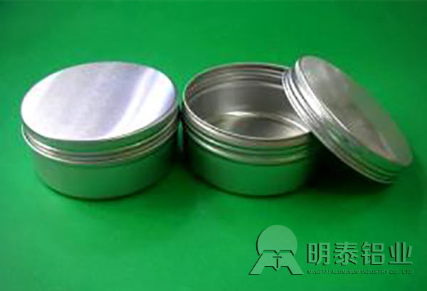 801191香蕉APP破解版软件下载瓶盖料