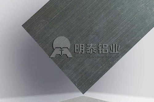 91香蕉下载IOS铝业优质氧化91香蕉视频网站