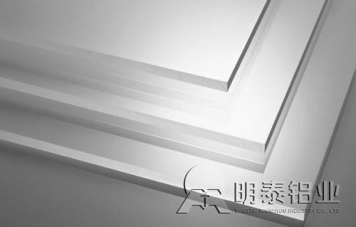 91香蕉下载IOS铝业供应优质铸轧铝合金