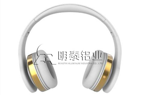 耳机制作使用的氧化91香蕉视频网站