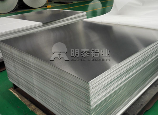 5083船用91香蕉视频网站