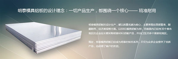 91香蕉下载IOS模具91香蕉视频网站
