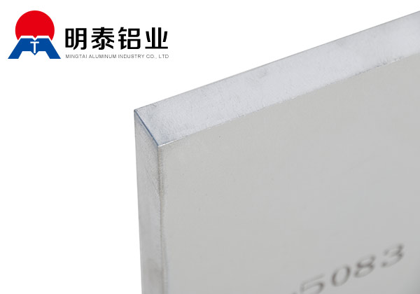 5083船用91香蕉视频网站