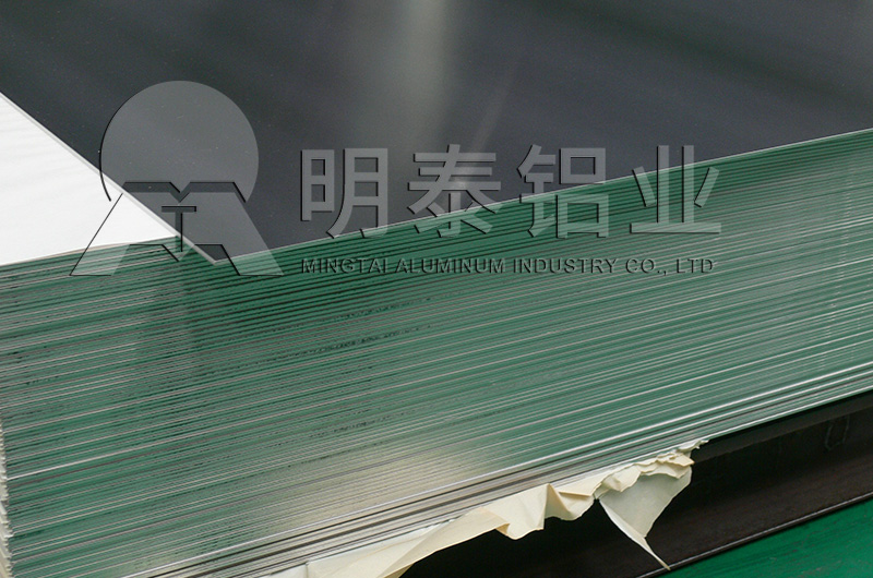 300391香蕉视频网站价格