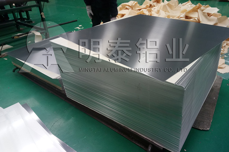 3A2191香蕉视频网站