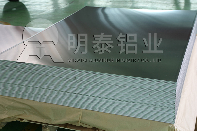 300391香蕉视频网站性能优良_用途广泛