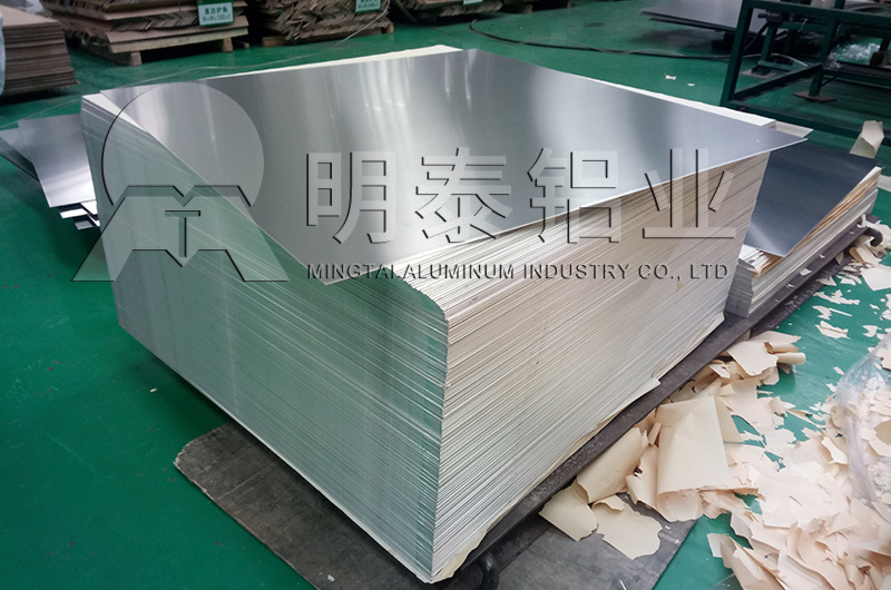300391香蕉视频网站