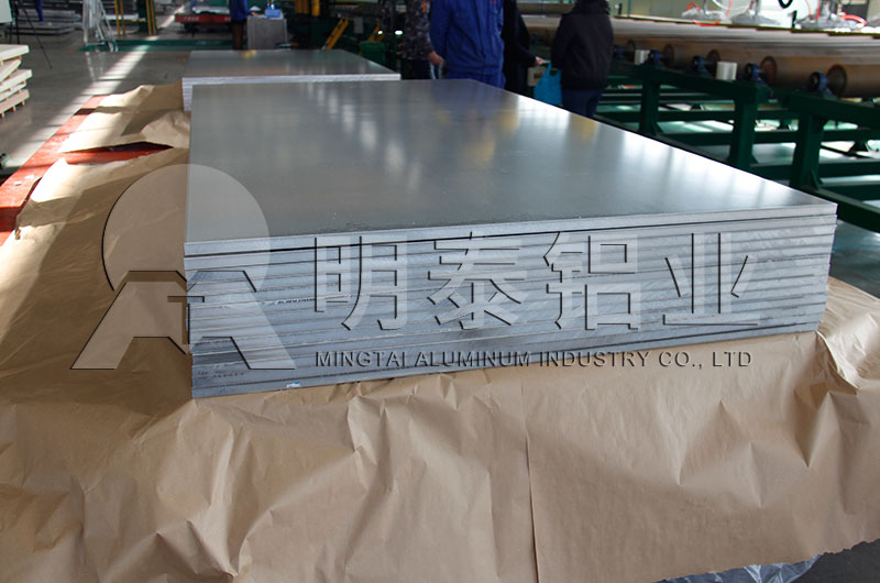建筑装饰500591香蕉视频网站