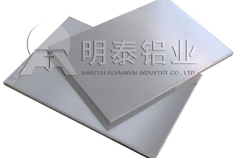 518291香蕉视频网站性能优良_用途广泛