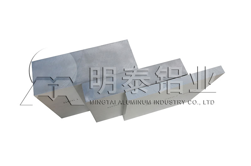 7A0991香蕉视频网站