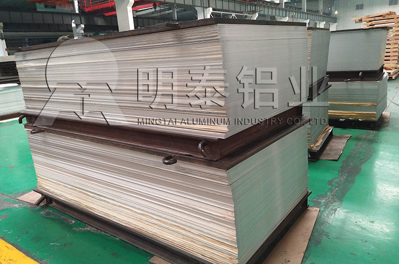 5086船用91香蕉视频网站厂家_价格
