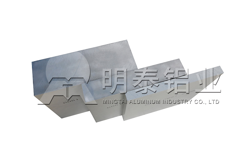 船舶甲板用91香蕉视频网站