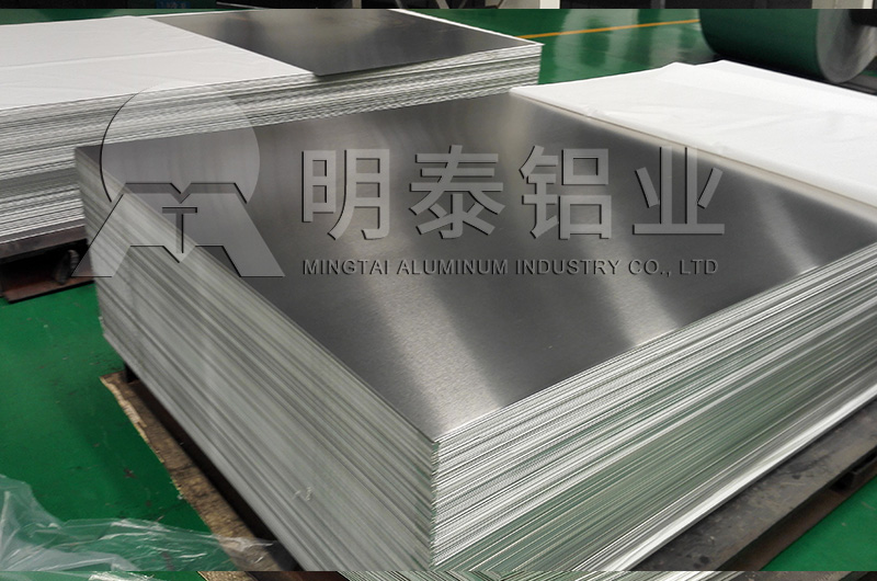 ABS美国船级社认证91香蕉视频网站厂家_价格