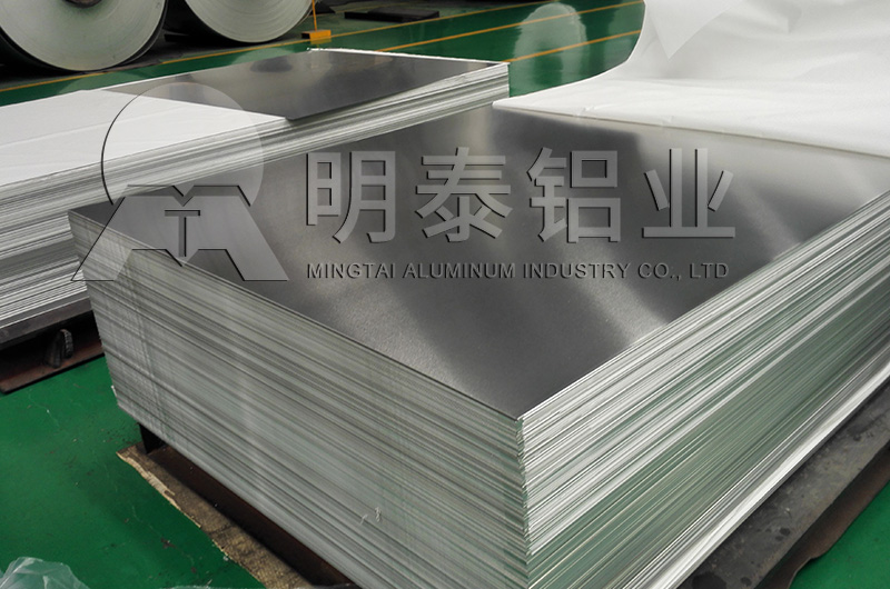 5182超宽91香蕉视频网站_5182H116防锈91香蕉视频网站性能优良