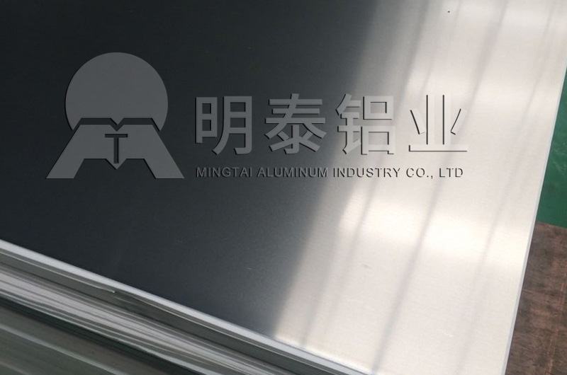 超宽幕墙91香蕉视频网站性能优良