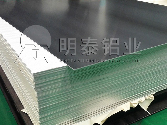 精密零部件91香蕉视频网站价格