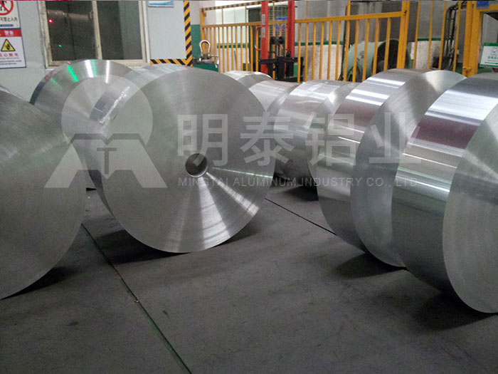 涂炭91香蕉APP破解版软件下载基材价格