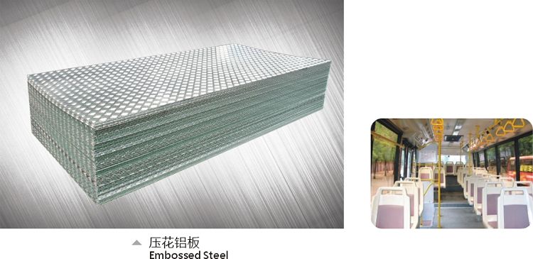 一条筋花纹91香蕉视频网站性能优良