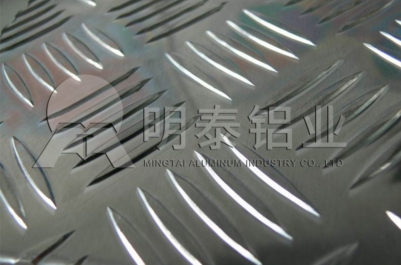 五条筋花纹91香蕉视频网站
