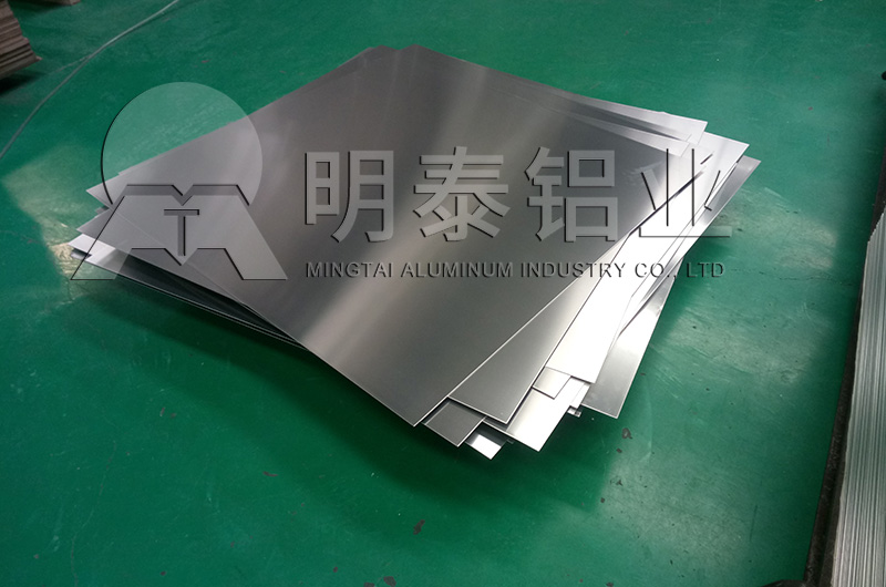 汽车翼子板用518291香蕉视频网站价格分析