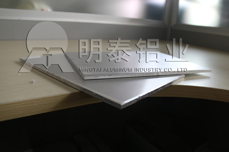 天线锅料用3A2191香蕉视频网站卷厂家_91香蕉下载IOS铝业