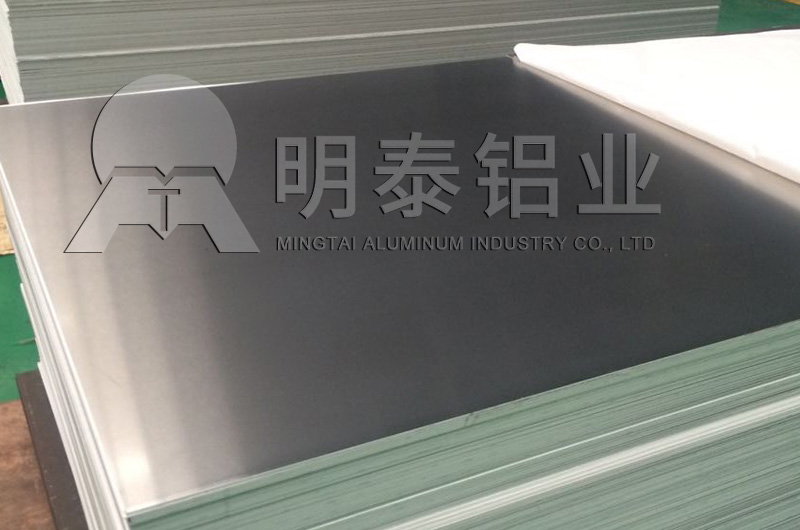 5005超宽91香蕉视频网站价格