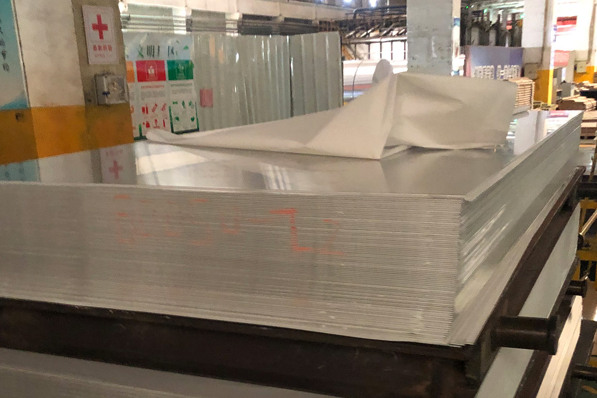 5A0691香蕉视频网站