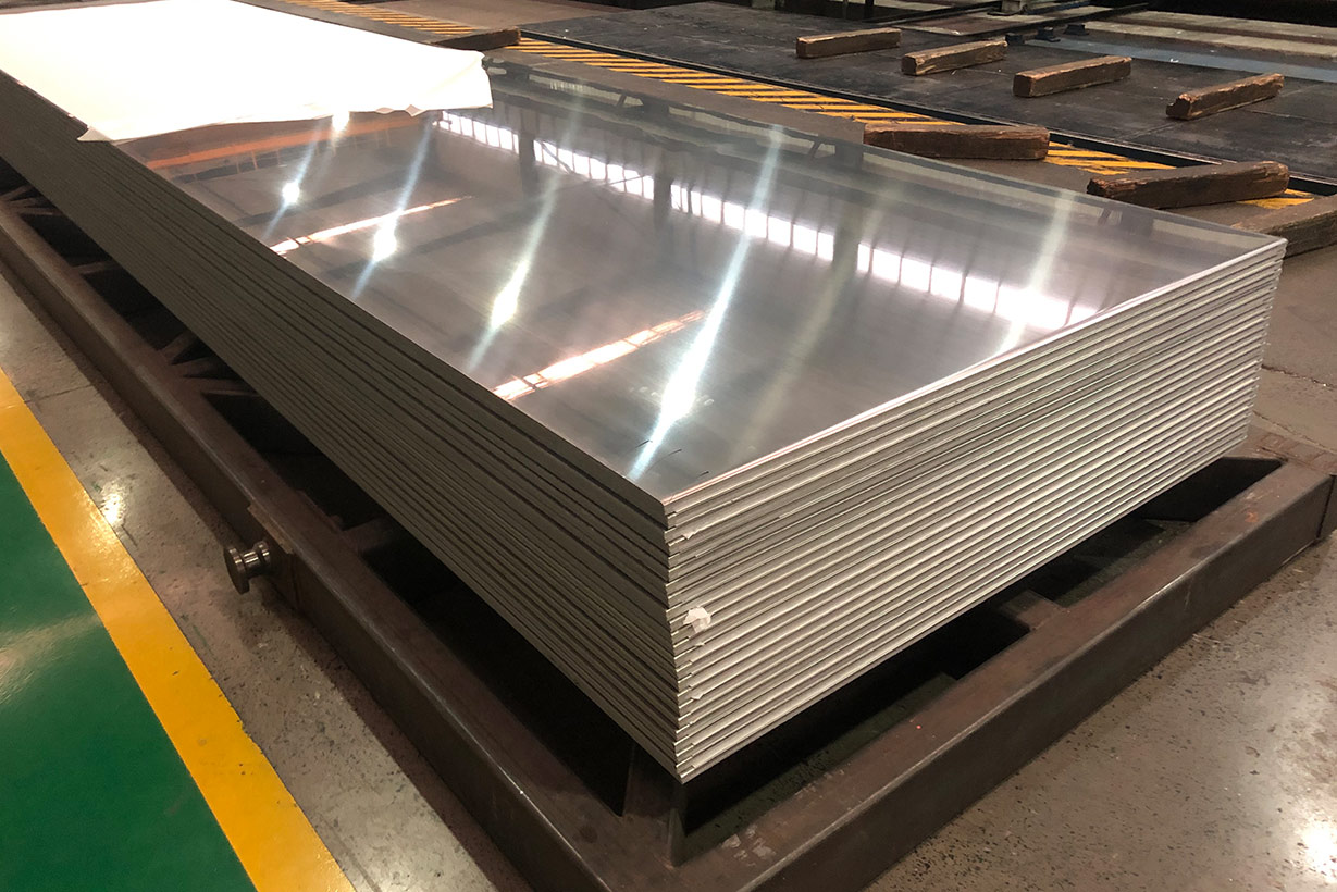 12mm91香蕉视频网站