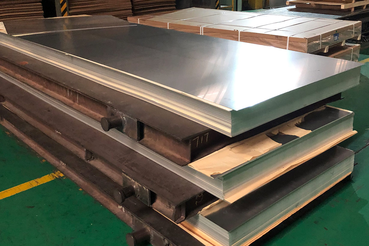 3003厚91香蕉视频网站