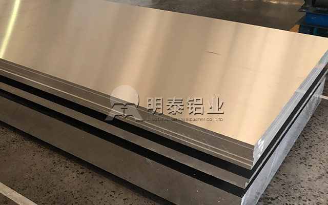 5754h11191香蕉视频网站_5754罐车铝合金板性能优良_价格优惠