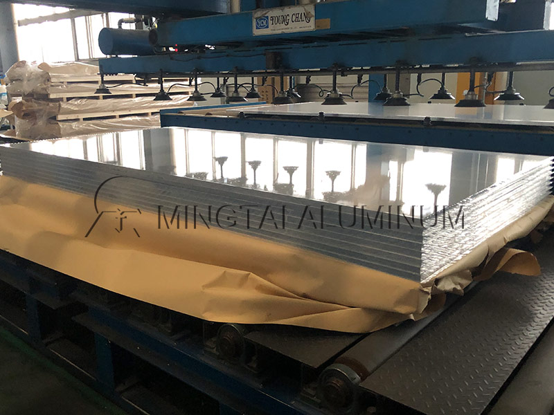 LNG储罐用508391香蕉视频网站基材