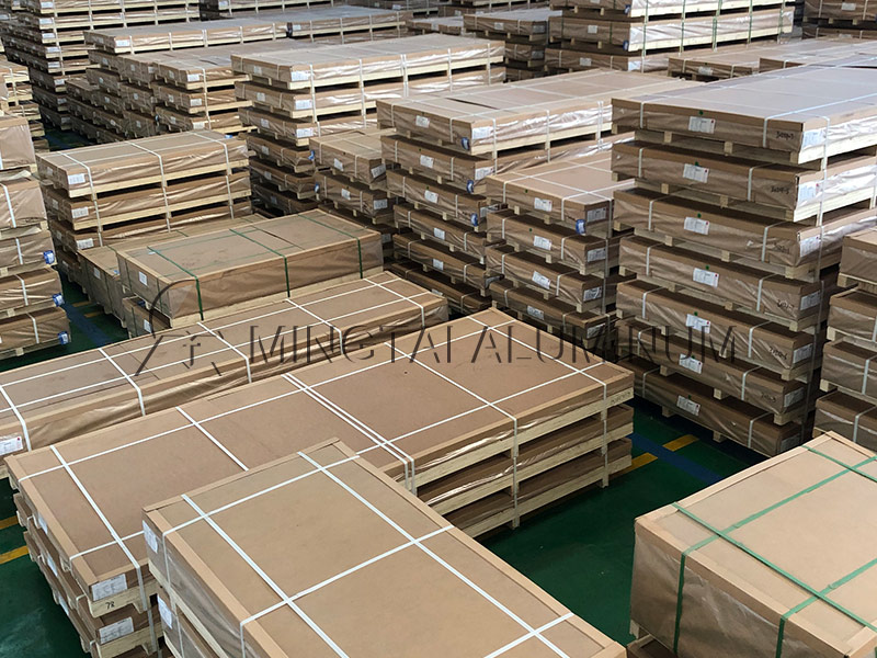 LNG储罐用508391香蕉视频网站基材性能优良