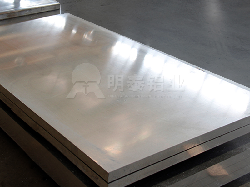 3A2191香蕉视频网站