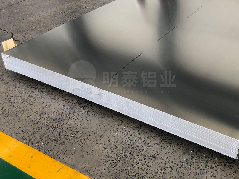300391香蕉视频网站