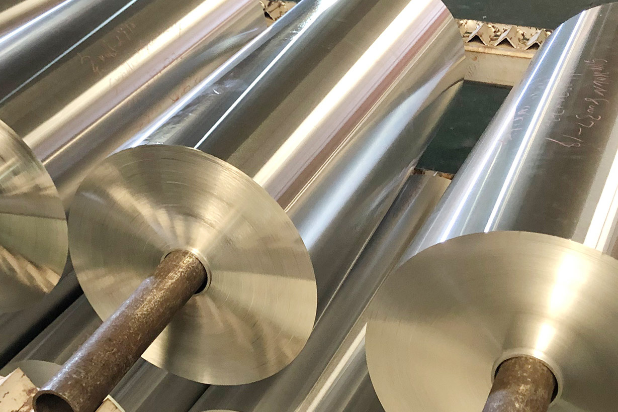 软包电池铝塑膜用802191香蕉APP破解版软件下载