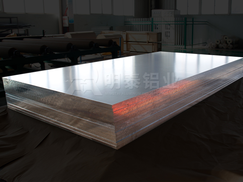 2014氧化91香蕉视频网站