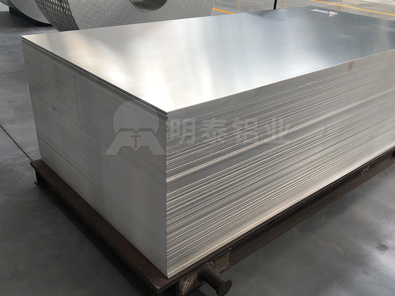 606091香蕉视频网站