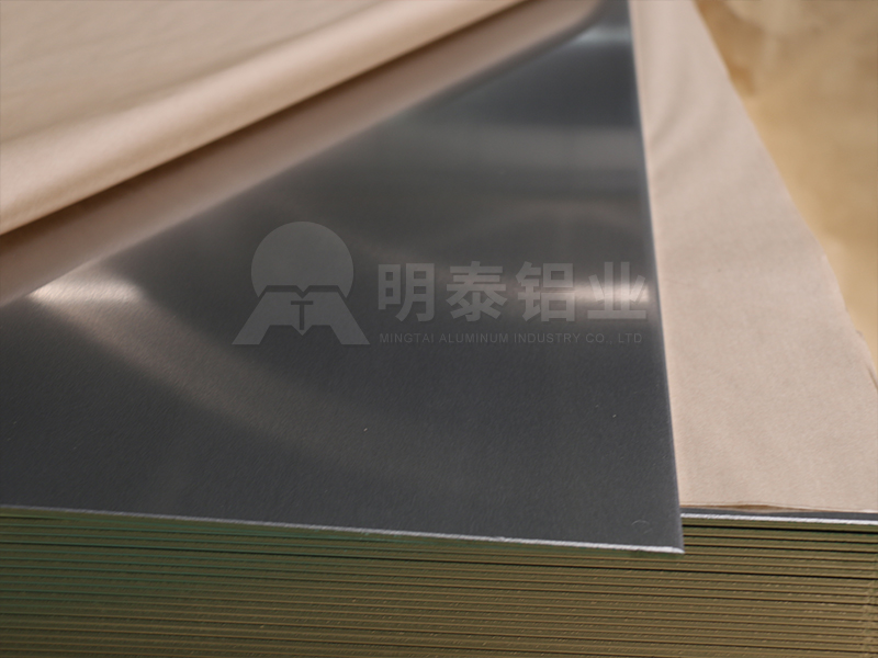 525291香蕉视频网站