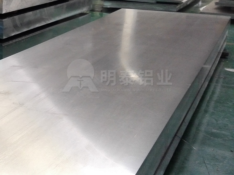 2A1491香蕉视频网站