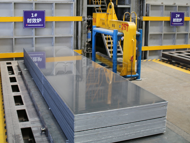 2024超硬91香蕉视频网站