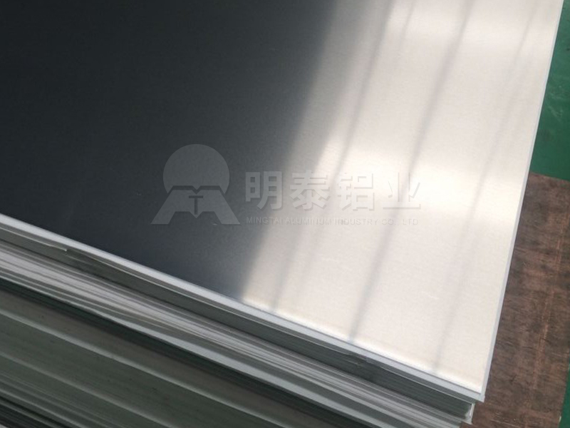 5059船用91香蕉视频网站