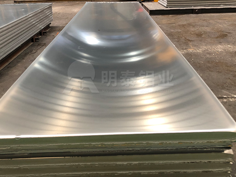 鞋模具91香蕉视频网站
