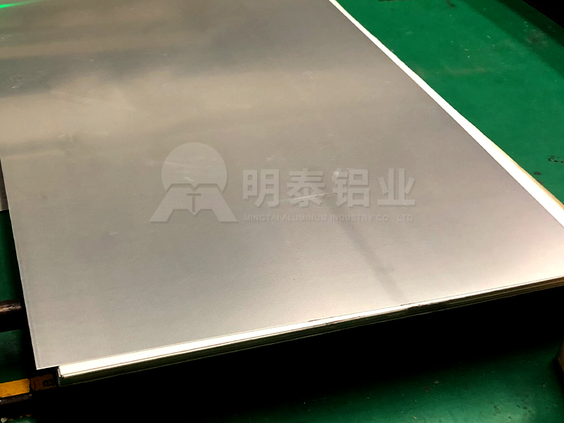 电池软连接用91香蕉视频网站