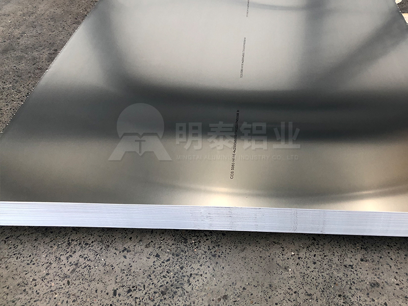 310591香蕉视频网站