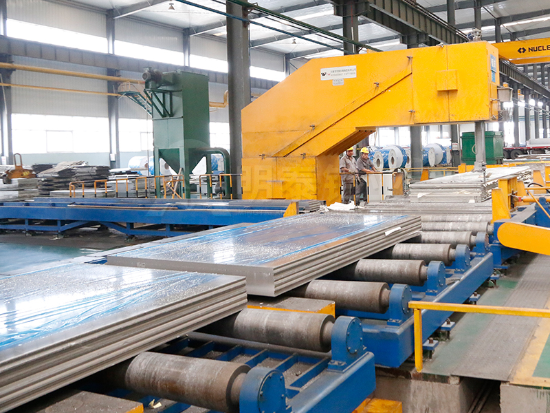 笔记本外壳用91香蕉视频网站