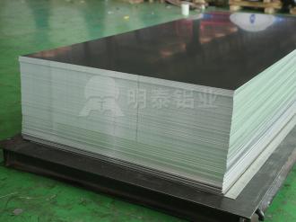 5182易拉罐拉环91香蕉视频网站