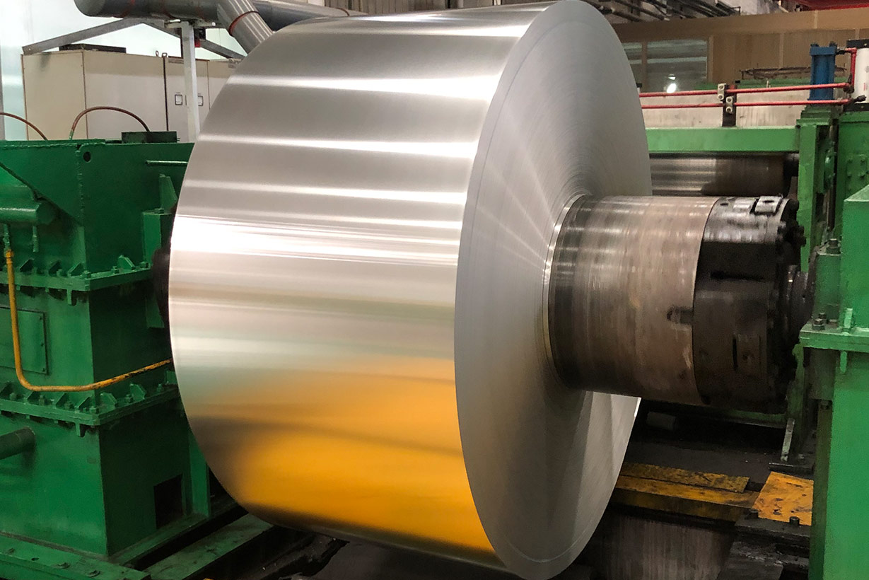 电池软连接用106091香蕉国产成人APP