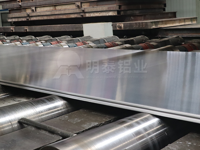 2017超硬91香蕉视频网站